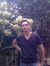 Eslam H...