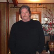 Bill Townsend