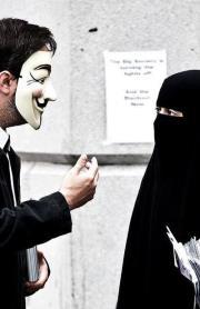 ميكائيل جابر