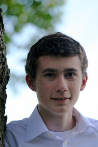 Matthew