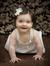 Heba Mo...