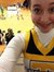 Emily C...