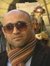 Yazan A...