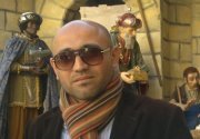 Yazan Abu jaish