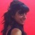 Cansu Talipoğluları
