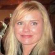 Janine Schoonover