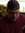 Brent H...