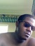 Guion B...
