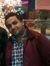 Mohamed...