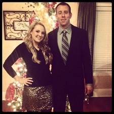 Amanda Hopperdietzel