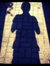 Rimon Ali