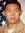 Andrew Kim