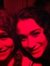 Bahia W...