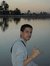 Youssef...