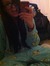 Taylor Huss