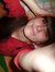 Mihaela...