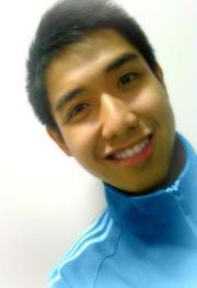 Peter Kevin