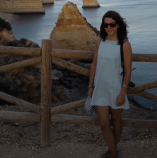 Catriona