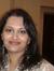 Amna Anwar