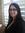 Morgan Wellman-kuhn | 3 comments