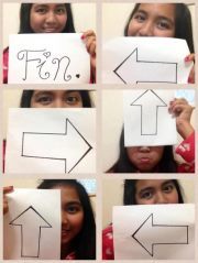 アンドレア ベイブス