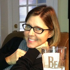 Lori Cunningham