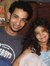Ahmed M...