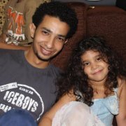 Ahmed Mokhtar