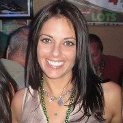 Dottiejo Discala pastorelli