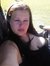 Kimberly Clarke
