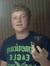 Brandon Walters