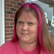 Tami Hamilton chadwell