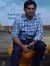 Mohan Babu