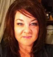 Charla Evans-macoubrie