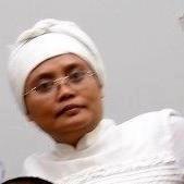 Adhi Ayoe yanthy