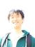 Eric Chuhao