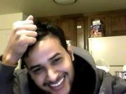 Fardin Niroo