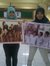 Suci Ma...