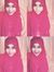 Dini Ok...