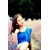 Dung Vo thuy
