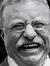 Teddy R...