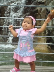 Gowri Balaguru