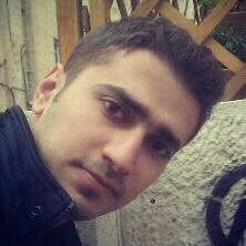 Jacob Issa