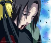 Misael Likesfriedchicken