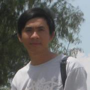 Tiêu Đình