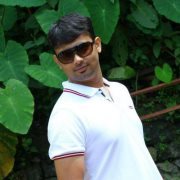 Nabeel Nabs