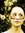 Lisa Chain