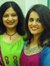 Humera ...