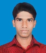Jaga Jagdhu