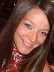 Amanda Barnes